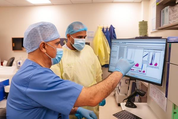 1kfsh-jeddah-s-single-session-stem-cell-protocol-sets-a-new-g.png