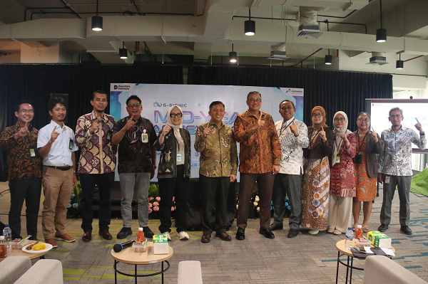 Tegaskan Posisi Geothermal Centre of Excellence, 3Foto_3_-_G-Bionic_Mid-Year_Achievement_2026.png