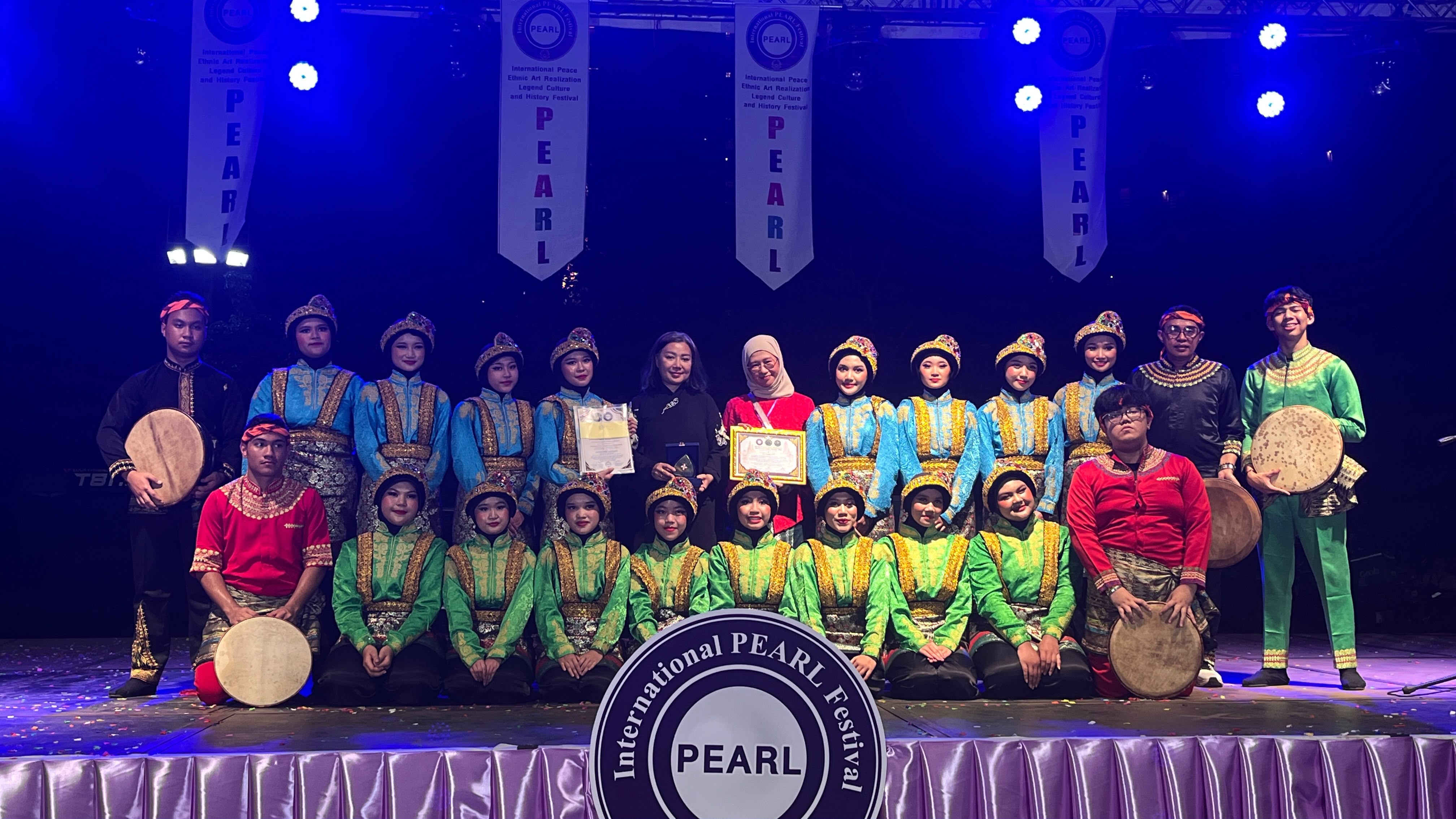 Siswa SMA Global Mandiri Raih Predikat Outstanding Excellent di Festival Internasional Thailand IMG-20261005-WA0055.jpg