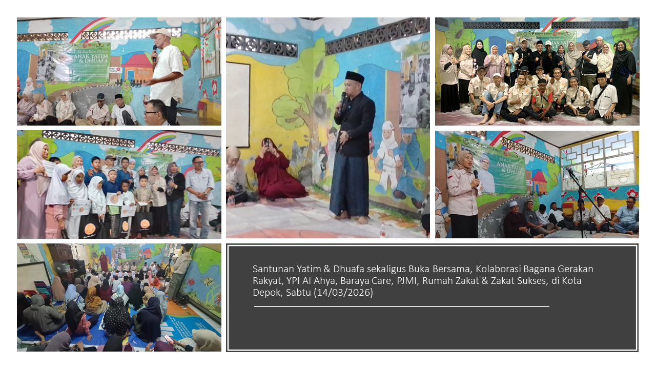 Santunan_Yatim_Dhuafa_sekaligus_Buka_Bersama,.png