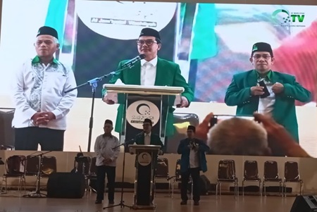 Masyhuril Khamis Terpilih Kembali Menjadi Ketua Umum Al Washliyah WhatsApp_Image_2026-07-10_at_16_54_40.jpg