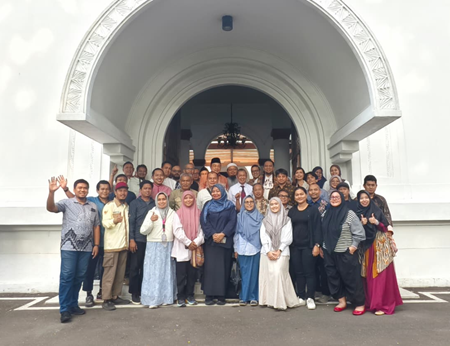 Sajid-Kemlu Bersinergi Perkuat Diplomasi Indonesia anis-2.png