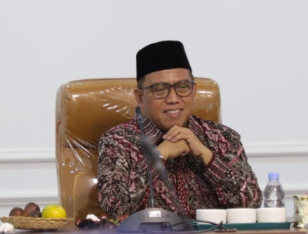 arsyad.jpg