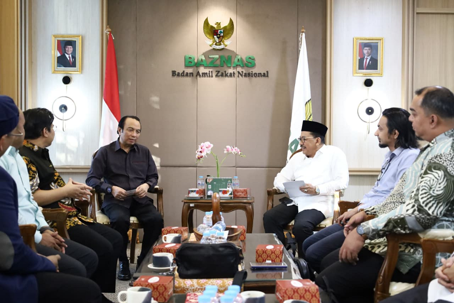 baznas1.png