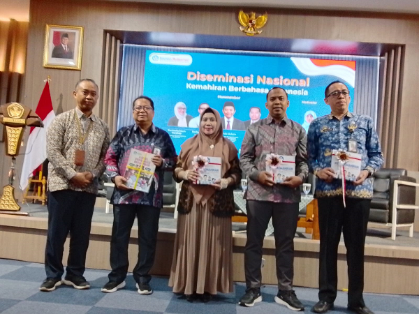 diseminasi_bahasa_indonesia.png