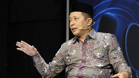 Menkop: Ritel Modern Tidak Boleh Berdiri Dekat KDMP feri-3.png