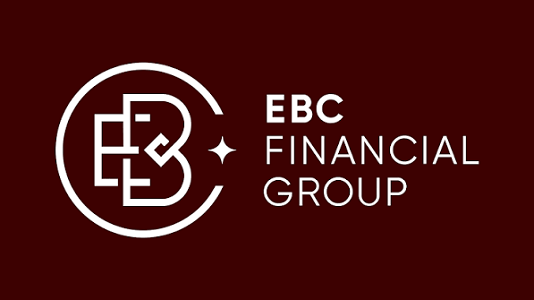 EBC App Kini Sudah Tersedia: Pengelolaan Akun Profesional melalui Perangkat Seluler, Dirancang untuk images-eb.png
