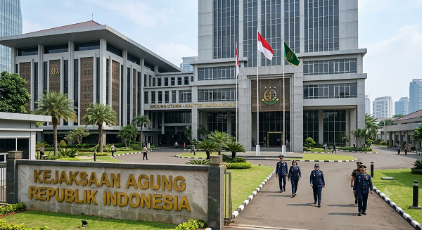 kejaksaan_agung.png