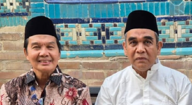 ketua_mpr.png