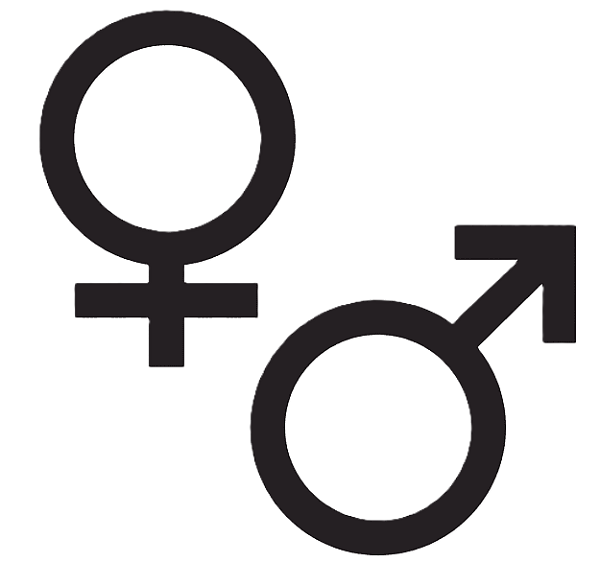 lambang_gender.png
