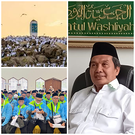 Ketum PB Alwashliyah Apresiasi Penyelenggaran Ibadah Haji 2026 mis3.png