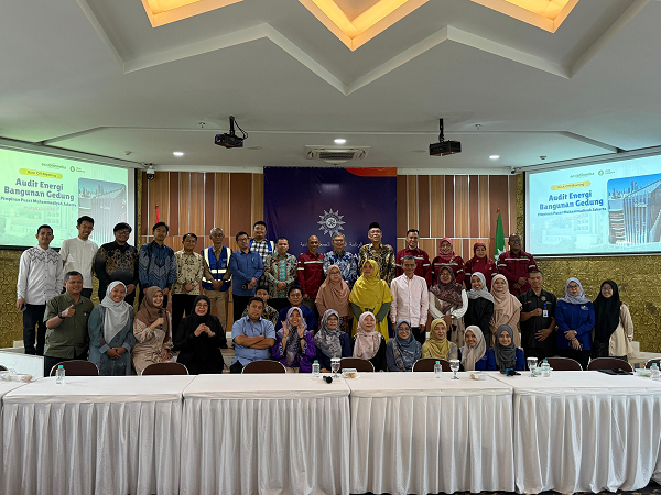 Muhammadiyah Mulai Audit Energi Gedung PP, Dorong Efisiensi sebagai Bagian dari Nilai Keagamaan muhamadiyah.png