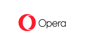 opera.PNG