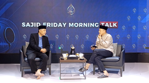 UBN: 75 Persen Karakter Saya Dibentuk Pendidikan Gontor sajid-21.png