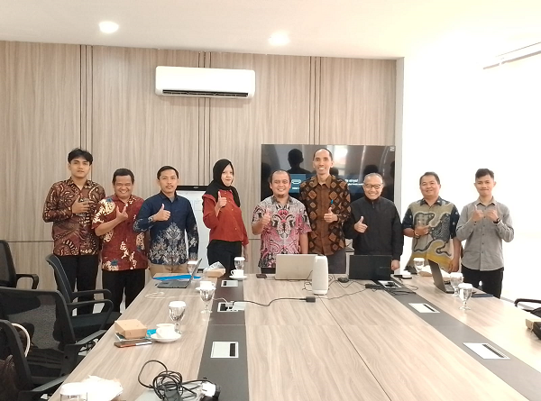 Diskusi PIEC Paramadina Bahas Moralitas, Politik, dan Ekonomi dalam Pandangan Plato dan Aristoteles univparamadina.png
