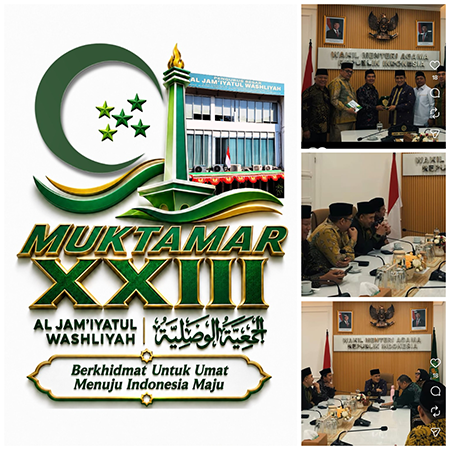 Wamenag Romo Syafii akan Hadiri Muktamar XXIII Al Washliyah wamen-4.png